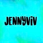 Jennyviv