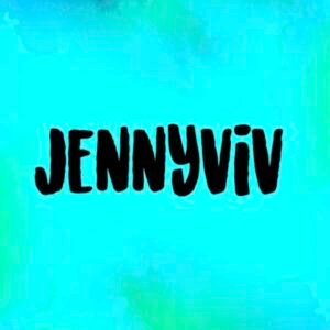 Jennyviv From Invisible to Operational: How a Fashion Boutique’s WooCommerce Store Was Rebuilt for Real Business Growth