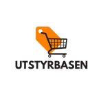 utstyrbasen.no