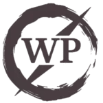 WisdomPsych.com – Full-Cycle Multilingual and Multi Currency WordPress Rebuild, LMS Integration
