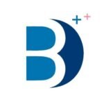 billdocx.com