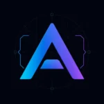 Aritro Paul — Personal Portfolio