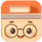 pantrypersona.com