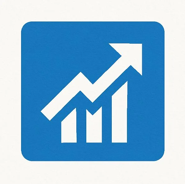 Techepm – Enterprise EPM Business & Service Management Platform